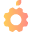 Teachery Icon