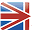Britrail Icon