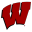 Bucky's Locker Room Icon
