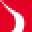 Belltech Icon