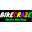 Bikecraze Icon