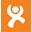Playmakersports Icon