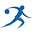 Bowling Balls Icon