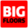 Bigfloors Icon
