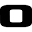 Outrighthunt Icon
