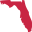 Marcorubio Icon