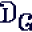 Dry Goods Icon