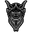 Outsiderapparel Icon