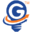 Gvate Icon