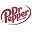 Dr Pepper Icon