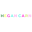 Megancarn Icon