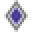 DanforthDiamond Icon