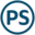 Perkspot Icon
