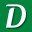 Depend Icon