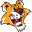 Classb Icon