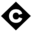 Concord Music Group Icon