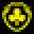 Club Player Casino Icon