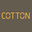 Cotton Carrier Icon