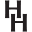 Harp-designs Icon