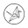 Freespirit Icon