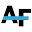 Alphaflexfitness Icon