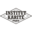 Institutkariteparis Icon