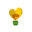 Freespirits Icon