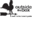 Outsidetheboxdecor Icon