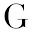 Gallucks Icon