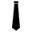 Mysuitedlife Icon