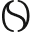 Outsite Icon