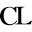 casaloma.ca Icon