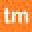 Teachmatters Icon
