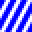 Bows and Arrows Icon