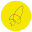 Techdayhq Icon
