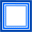 Custom Frame Solutions Icon