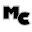 Marscricket Icon