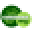 Cash Wise Icon