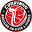 Corbinha Icon
