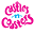 Castles N' Coasters Icon