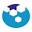 CKB Products Icon