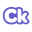 Cosco Kids Icon