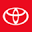 Central City Toyota Icon