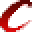 Capella Flavors Icon