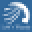 Lori's Wigsite Icon