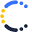 Cybersource Icon