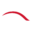 CROSSMARK Icon