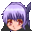 Freestepdodge Icon
