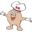 Bostonbaking Icon
