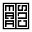 Marcusreed Icon